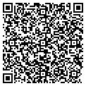 QR code with Ross Aviation Inc contacts
