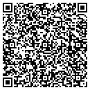 QR code with Tri-State Aero Inc contacts