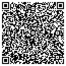 QR code with Skycovers contacts