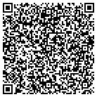 QR code with Velocity Aerospace Group Inc contacts