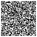 QR code with Oakes Field-66In contacts