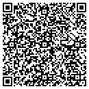 QR code with Whiteman Airport contacts