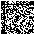 QR code with Wright Brothers Aero Inc contacts