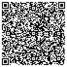 QR code with Hawkesbury Enterprises contacts