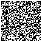 QR code with Huangfam Corporation contacts
