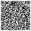 QR code with Inter Marine Inc contacts