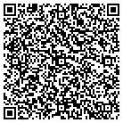 QR code with Martiniano I Hernandez contacts