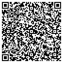 QR code with Sea Terminal North River Inc contacts
