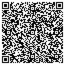 QR code with Skelton Sherborne Inc contacts
