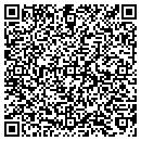 QR code with Tote Services Inc contacts