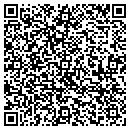 QR code with Victory Maritime Inc contacts