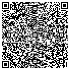 QR code with Welton Pacific Inc contacts