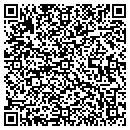 QR code with Axion Trading contacts