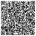 QR code with Rola Trac North America contacts