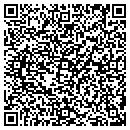 QR code with X-Press Freight Forwarders Inc contacts