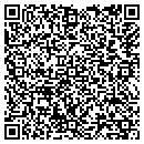 QR code with FreightSource, LLC. contacts