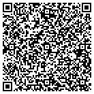 QR code with Robertson Transport LLC contacts
