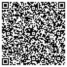 QR code with Southeast Consulting Group Inc contacts