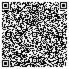 QR code with The Clark Group Inc contacts