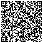 QR code with Vinpac Container Line Inc contacts