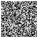 QR code with Leopoldo Fontanillas Inc contacts