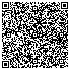 QR code with New England Shipping Company contacts