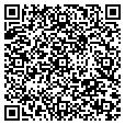 QR code with Rohpack contacts