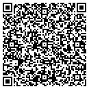 QR code with Stat Care Ambulance Service contacts