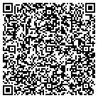 QR code with Latin Express Service Inc contacts