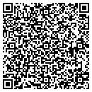 QR code with Company Bus contacts