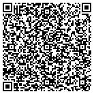 QR code with Cornwell Communications contacts