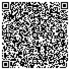 QR code with Indiana County Transit Auth contacts