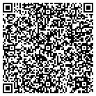 QR code with Executive Coach Luxury Travel Inc contacts