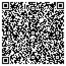 QR code with Gene's Bus Charters contacts