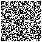 QR code with Gene Tranovich Bus CO Inc contacts