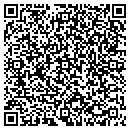 QR code with James B Cameron contacts
