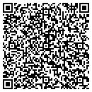 QR code with L Z Bus Line contacts