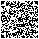 QR code with Nca Coach Lines contacts
