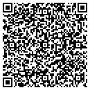 QR code with Rc Coach, Inc contacts