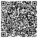 QR code with Rohrer Bus Service contacts