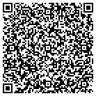 QR code with Scm Community Transportion Corp contacts