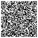 QR code with Suffolk Bus Corp contacts