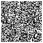 QR code with Dreyer Hauling Service LLC contacts
