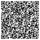 QR code with Jbl Moving & Storage Inc contacts
