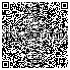 QR code with J.M. Movers LLC contacts