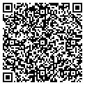 QR code with Relocation Time Inc contacts