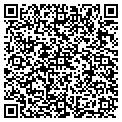 QR code with Bundy Trucking contacts