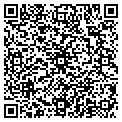 QR code with Doggett Trk contacts