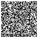 QR code with Clayworth Jody contacts
