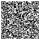 QR code with Can Be Livestock contacts